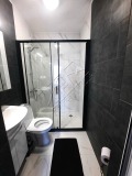 Под наем 3-СТАЕН, град Бургас, Сарафово • 716 € • 13067303 — Holmes.bg