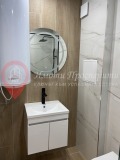 Под наем 3-СТАЕН, град София, Център • 825 € • 75867264 — Holmes.bg