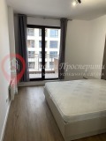 Под наем 3-СТАЕН, град София, Център • 825 € • 75867264 — Holmes.bg