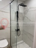 Под наем 3-СТАЕН, град София, Център • 825 € • 75867264 — Holmes.bg
