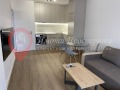 Под наем 3-СТАЕН, град София, Център • 825 € • 75867264 — Holmes.bg