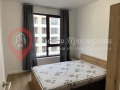 Под наем 3-СТАЕН, град София, Център • 825 € • 75867264 — Holmes.bg