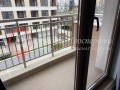 Под наем 3-СТАЕН, град София, Център • 825 € • 75867264 — Holmes.bg