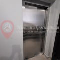 Под наем 3-СТАЕН, град София, Център • 825 € • 75867264 — Holmes.bg