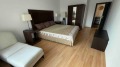 Под наем 3-СТАЕН, град София, Банишора • 800 € • 99667461 — Holmes.bg