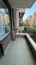 Под наем 3-СТАЕН, град София, Банишора • 800 € • 99667461 — Holmes.bg