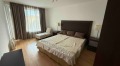 Под наем 3-СТАЕН, град София, Банишора • 800 € • 99667461 — Holmes.bg