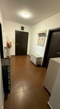 Под наем 3-СТАЕН, град София, Банишора • 800 € • 99667461 — Holmes.bg