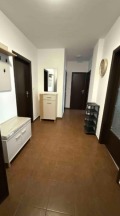 Под наем 3-СТАЕН, град София, Банишора • 800 € • 99667461 — Holmes.bg