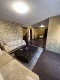 Под наем 3-СТАЕН, град Варна, Централна поща • 512 € / 1001.38 лв. • 14862669 5