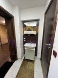 Под наем 3-СТАЕН, град Варна, Централна поща • 512 € / 1001.38 лв. • 14862669 12