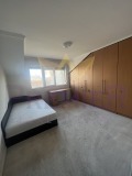 Под наем 3-СТАЕН, град Варна, Централна поща • 512 € / 1001.38 лв. • 14862669 9