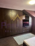Под наем 3-СТАЕН, град Варна, Централна поща • 512 € / 1001.38 лв. • 14862669 8