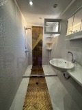 Под наем 3-СТАЕН, град Варна, Централна поща • 512 € / 1001.38 лв. • 14862669 11