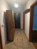 Под наем 3-СТАЕН, град Враца, Център • 320 € / 625.87 лв. • 39037885 9
