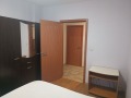 Под наем 3-СТАЕН, град Враца, Център • 320 € / 625.87 лв. • 39037885 4