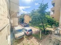 Дава под наем  3-стаен град София , Център , 73 кв.м | 53941723 - изображение [15]
