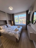Дава под наем  3-стаен град София , Център , 100 кв.м | 13543648 - изображение [8]