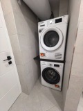 Дава под наем  3-стаен град София , Център , 100 кв.м | 13543648 - изображение [11]