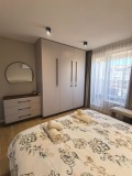 Дава под наем  3-стаен град София , Център , 100 кв.м | 13543648 - изображение [6]
