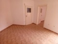 Под наем ОФИС, град Пловдив, Център • 800 лв. • 85872379 — Holmes.bg