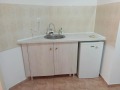 Под наем ОФИС, град Пловдив, Център • 800 лв. • 85872379 — Holmes.bg