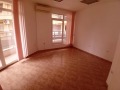 Под наем ОФИС, град Пловдив, Център • 800 лв. • 85872379 — Holmes.bg
