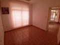Под наем ОФИС, град Пловдив, Център • 800 лв. • 85872379 — Holmes.bg