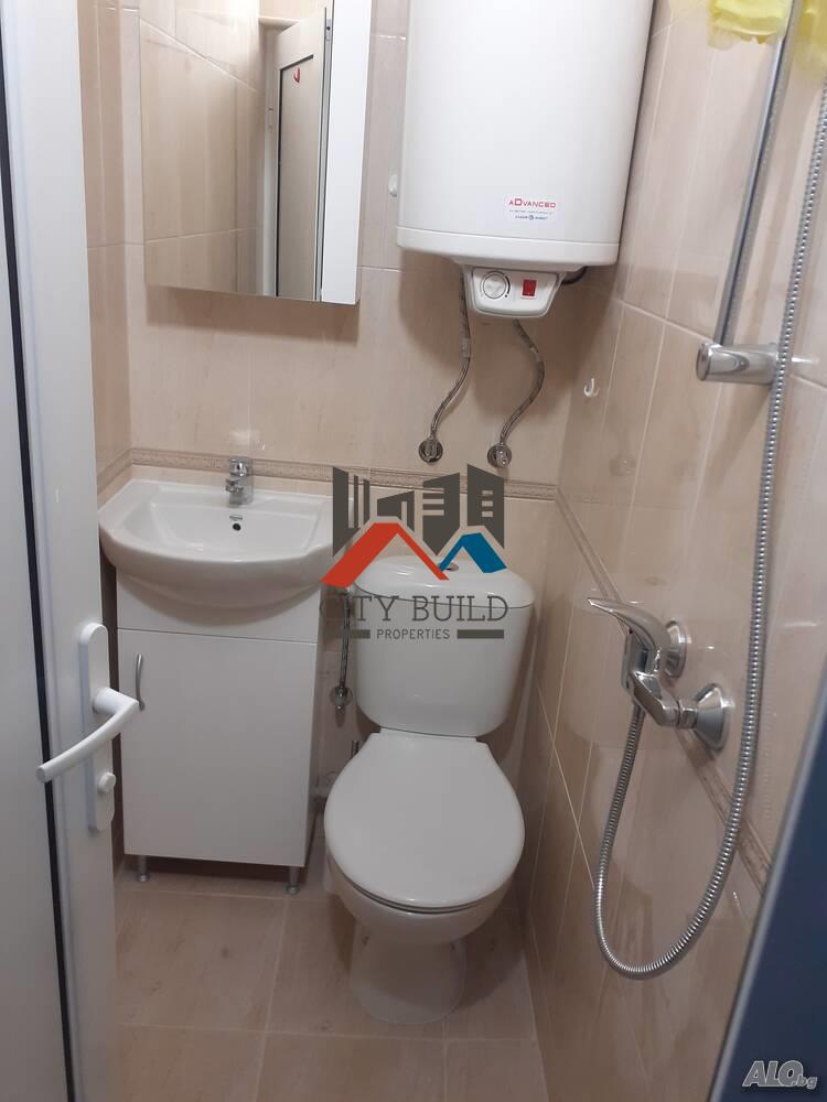 ���� ��� ���� 1-����� | Imot.bg � ����������� 9