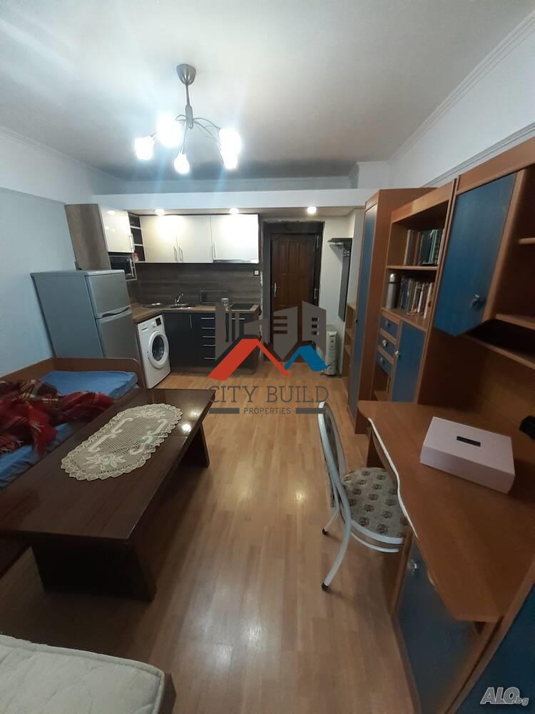 ���� ��� ���� 1-����� | Imot.bg � ����������� 1