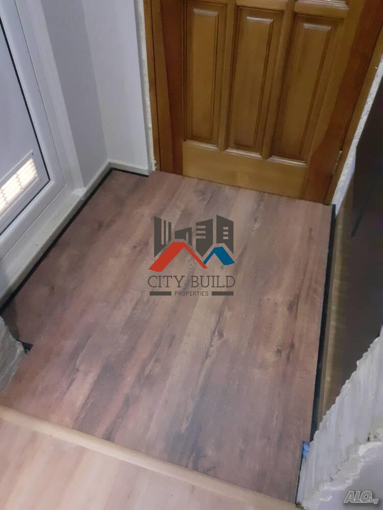 ���� ��� ���� 1-����� | Imot.bg � ����������� 8