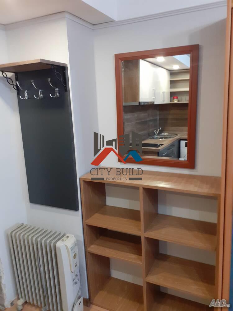 ���� ��� ���� 1-����� | Imot.bg � ����������� 4