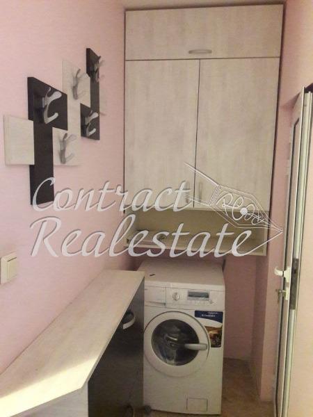 ���� ��� ���� 2-����� | Imot.bg � ����������� 8