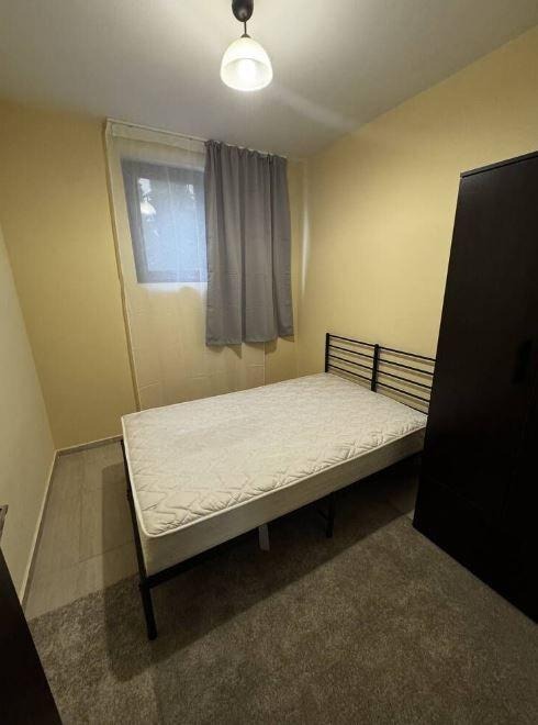 ���� ��� ���� 3-����� | Imot.bg � ����������� 5