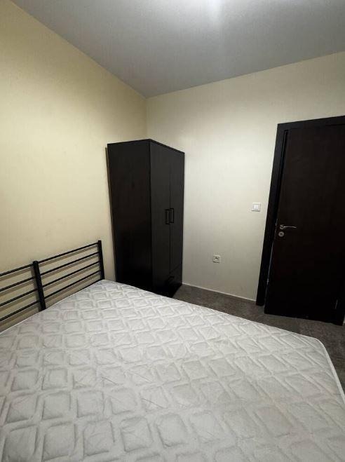 ���� ��� ���� 3-����� | Imot.bg � ����������� 12