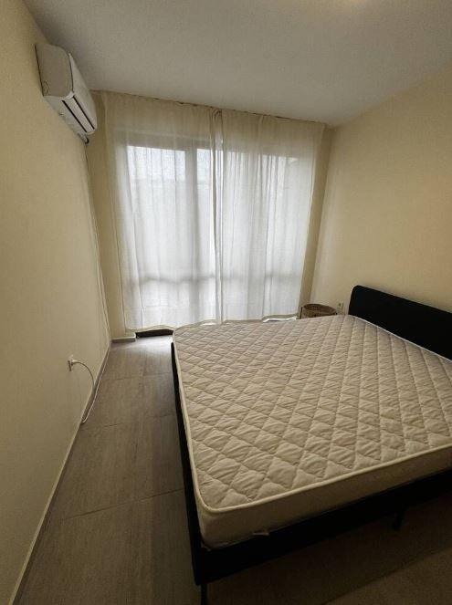 ���� ��� ���� 3-����� | Imot.bg � ����������� 3