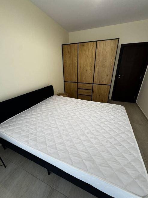 ���� ��� ���� 3-����� | Imot.bg � ����������� 10