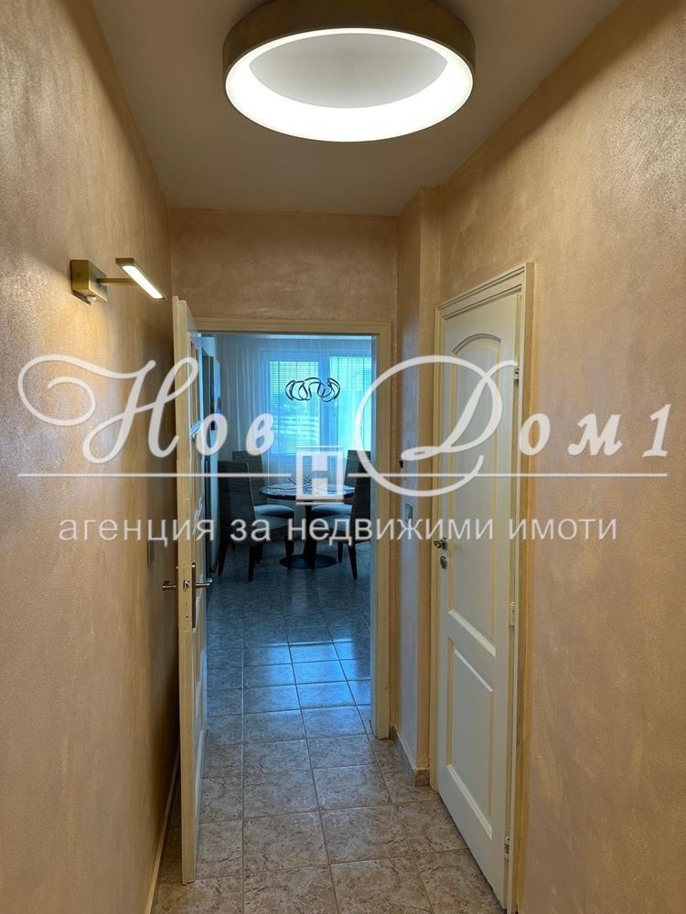 ���� ��� ���� 3-����� | Imot.bg � ����������� 12