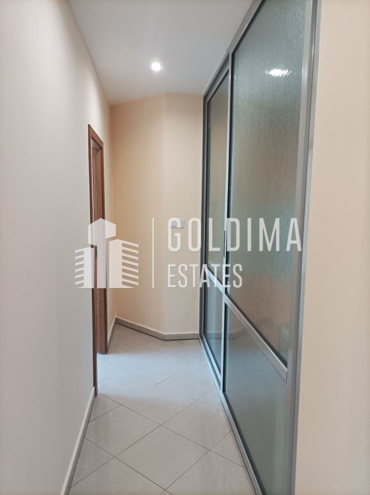 ���� ��� ���� ���� | Imot.bg � ����������� 6