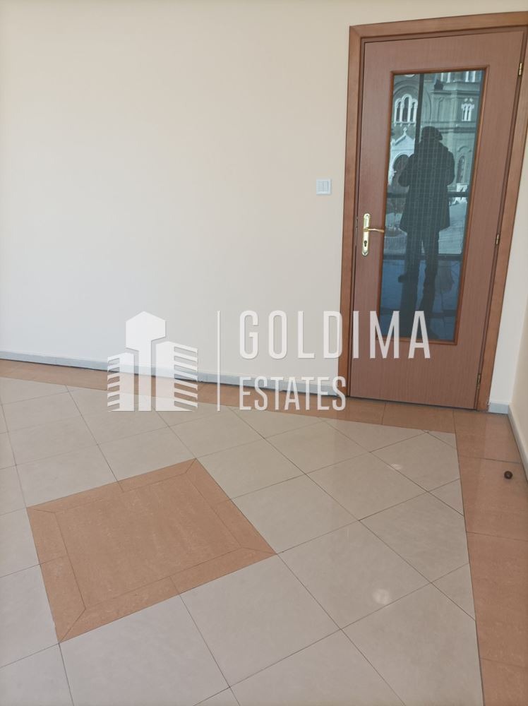 ���� ��� ���� ���� | Imot.bg � ����������� 3