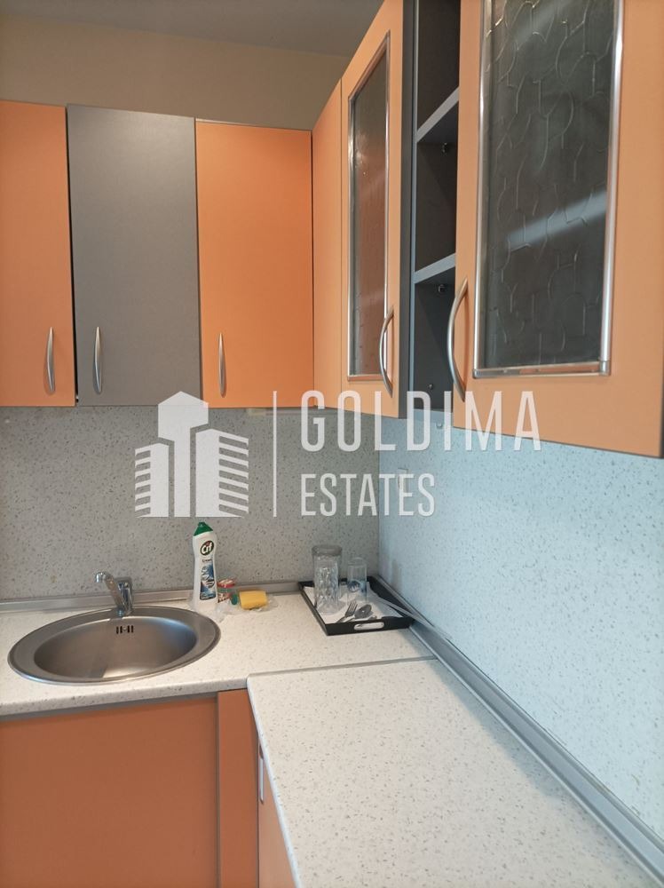 ���� ��� ���� ���� | Imot.bg � ����������� 5