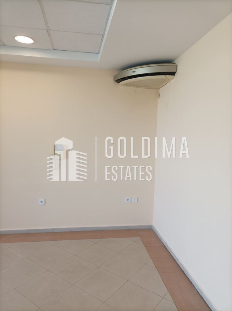 ���� ��� ���� ���� | Imot.bg � ����������� 4