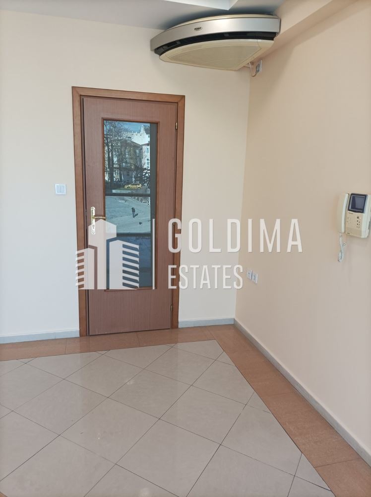 ���� ��� ���� ���� | Imot.bg � ����������� 2