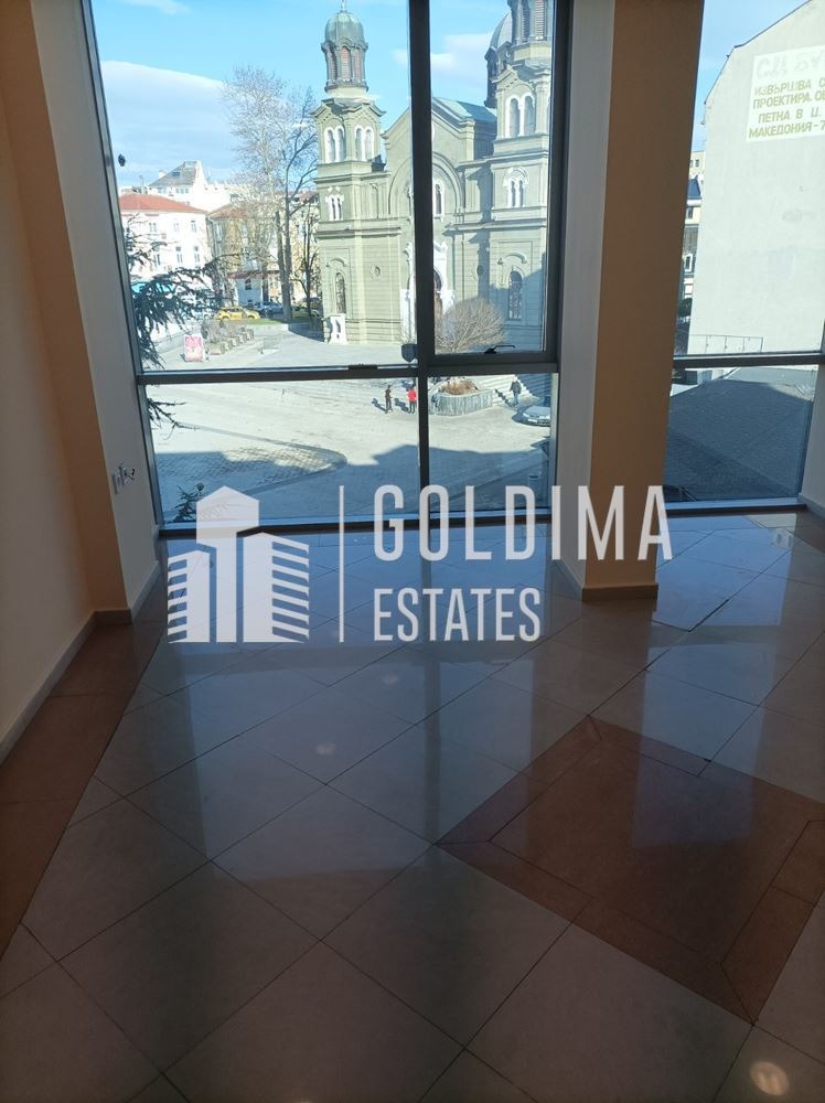 ���� ��� ���� ���� | Imot.bg � ����������� 8