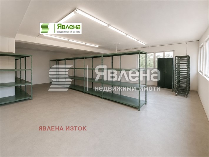 ���� ��� ���� ����� | Imot.bg � ����������� 5