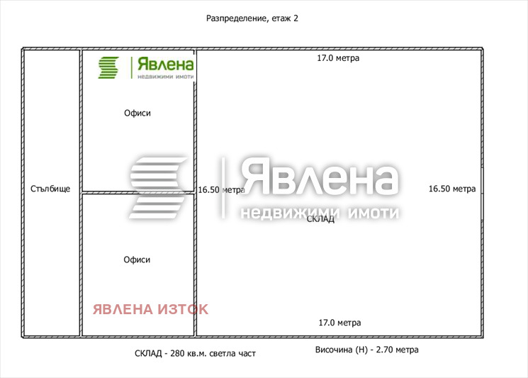 ���� ��� ���� ����� | Imot.bg � ����������� 11