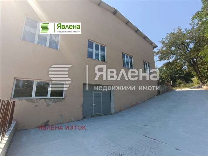 ���� ��� ���� ����� | Imot.bg � ����������� 8