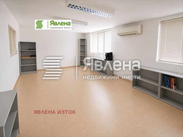 ���� ��� ���� ����� | Imot.bg � ����������� 4