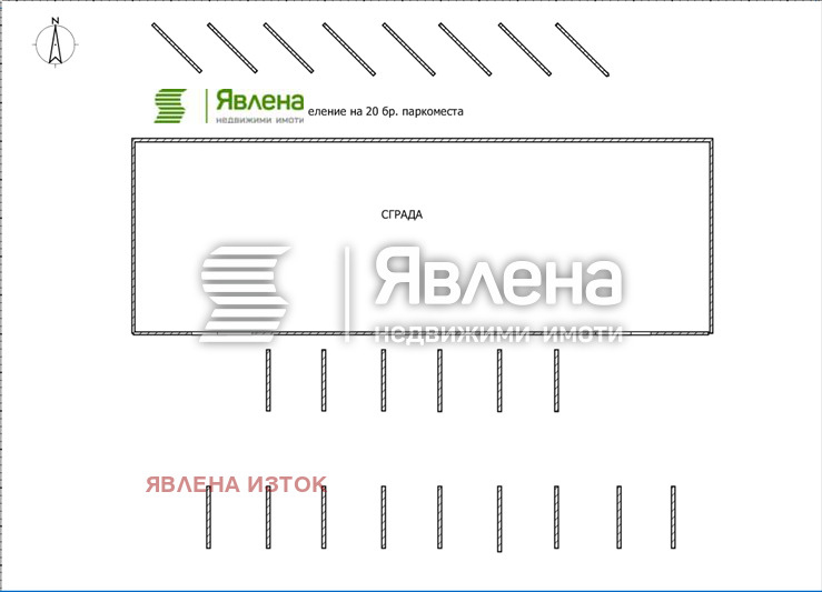 ���� ��� ���� ����� | Imot.bg � ����������� 13
