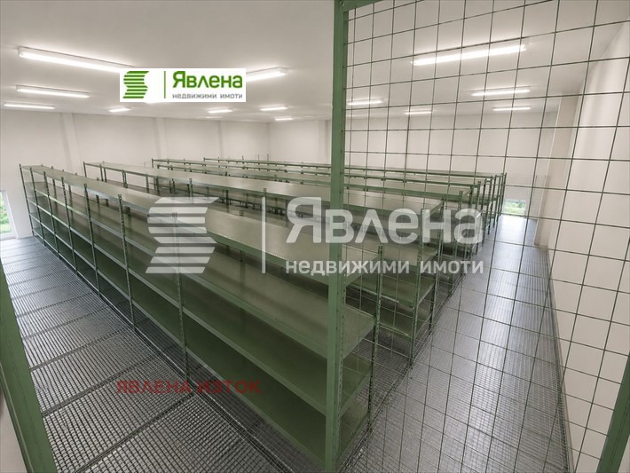 ���� ��� ���� ����� | Imot.bg � ����������� 6